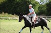 UKPA  NC Sat_1238